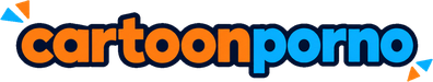cartoonporno